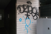 サンプル