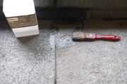 サンプル